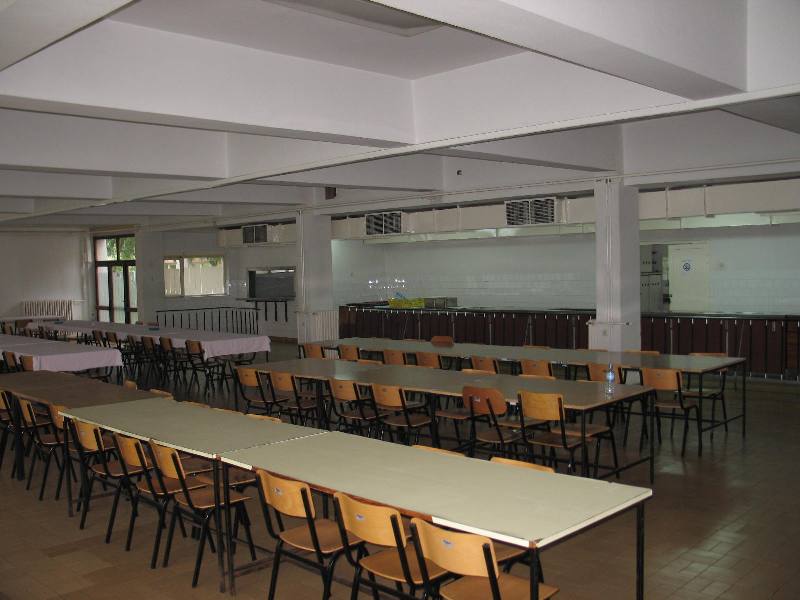 image01